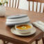 Urbn-Chef GRANT Plastic Lid-132780252
