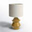 Boyes Ceramic Table Lamp-1028486702