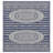 7 Ft. 10 In. X 10 Ft. 3 In. Indoor/Outdoor Area Rug-1869350272
