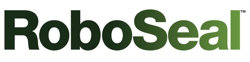 Logo RoboSeal
