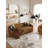 Cambil Upholstered 90'' Sofa
