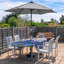 Wooden Garden Parasol-751154182-751154178