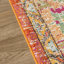 Tapis oriental Almyra-998839874-1040038766
