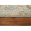 Tapis oriental Oushak 3x4