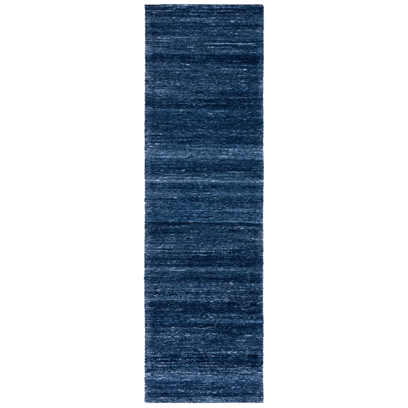 Tapis Beltsville, Tapis de couloir 2 pi 3 po x 8 pi