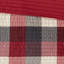 Luxurious Quilt Set Polyester Cabin Farmhouse Style Perfect For Cozy Bedrooms