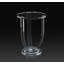 Lila End Table