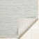 Chiang Machine Woven Indoor/Outdoor Area Rug