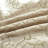 Inanna Metallic Velvet 3 Piece Bedspread-107505237