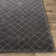 Saajan Geometric Indoor Rug