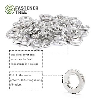 Fastener Pocket Door Hardware