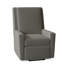 Reclination Recliner-49420273-50880731-50880733