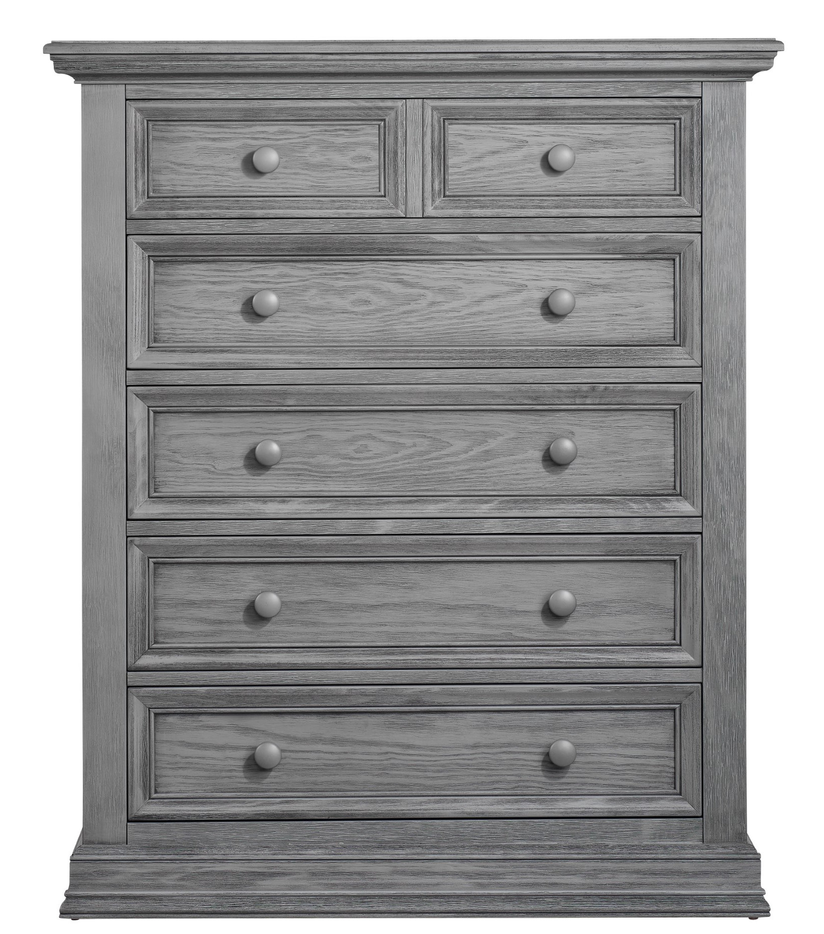 bettie brown 6 drawer dresser MICHAEL KORS Printed Gold Khaki Dress with Gold Chain – The Untitled  Boutique main image 1