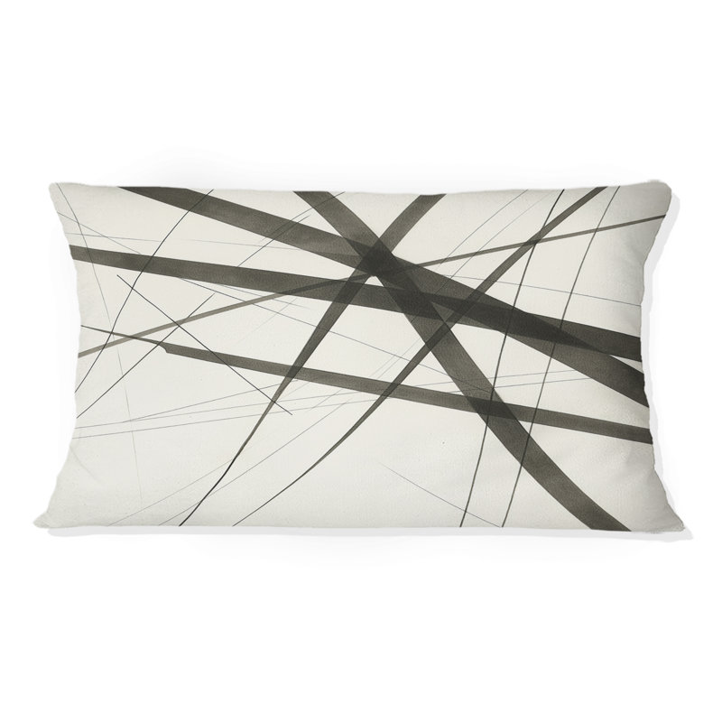 Coussin Minimalist