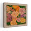 Print-705502437