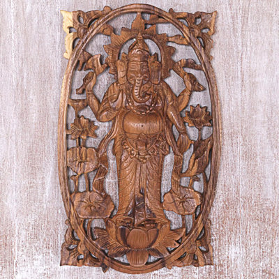 Berryman Religious & Spiritual Figurines & Sculptures