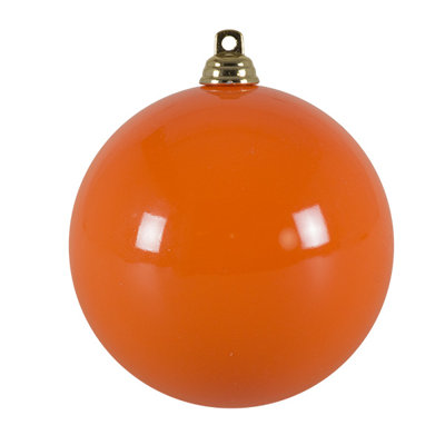 Bauble