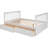 Brianca Kids Bunk Bed with Drawers-548832245-548832244
