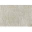 Tapis rose en laine mouton Koa-67144723