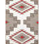 Tapis tissé à la main Tuscany-125885458