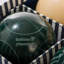 Business and Pleasure Co Resin Bocce