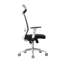 Chaise de travail Callem-1153388342