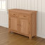 Rothbury 96cm Sideboard