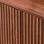 Buffet Modern Wavy-778277990