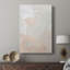Tweeter I - galerie sur mesure-965877156