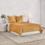 Bari Quilt Set-74194526
