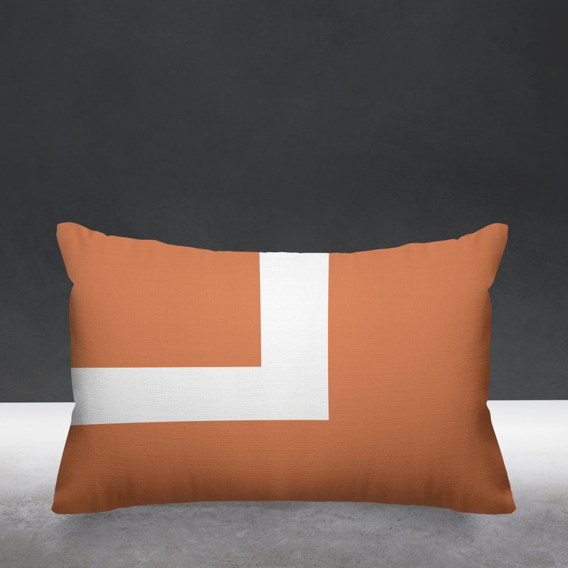 Coussin intérieur / extérieur Wheeler, Chair