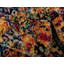 Tapis orange de style oriental Walmoor-29543889