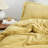 Coma Inducer Softer than Soft Oversized Comforter Set-93575367-93575370