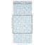 Schumacher x Cristina Buckley Fancy Beast Wallpaper-62586217
