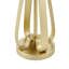 Lampe de table 26 po Trexler Regius