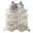 Grey Area Rug