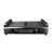 Danby 8.7'' Smokeless Non Stick Electric Grill