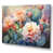 Wrapped Canvas