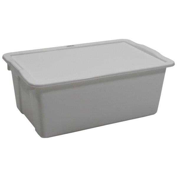 https://assets.wfcdn.com/im/96658303/resize-h600-w600%5Ecompr-r85/9869/98692806/11+qt+Plastic+Tubs+and+Totes+Set.jpg