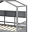 Lit en bois avec tiroirs-1983416664-1983416669