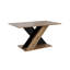 Coffee Table-1571643247