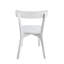 Ensemble repas pour 4 personnes Arliss-1960407783