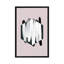 «Minimalisme XXIII», impression sur toile tendue-32436508-72126907-72126919