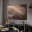 Paysage rétro - CCCLxx-1042807431-1042807433
