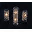 Pietra 2 - Light Flush Mounted Sconce-2089705134