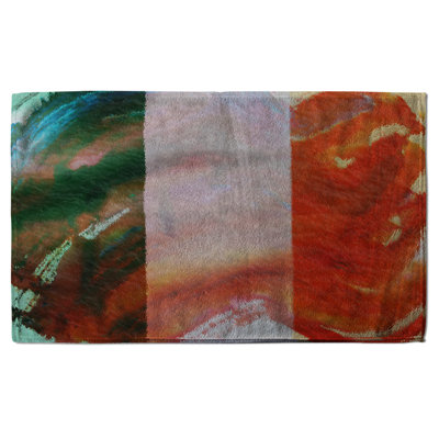Cotton Tea Towel Kitchen Towel