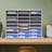 Vedanth File Organizer-570676005
