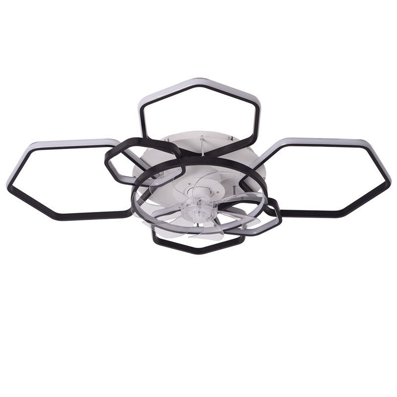 50cm Ceiling Fan