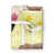 Yellow/Cream/Grey is unavailable