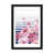 Black Framed Fine Art Paper is unavailable